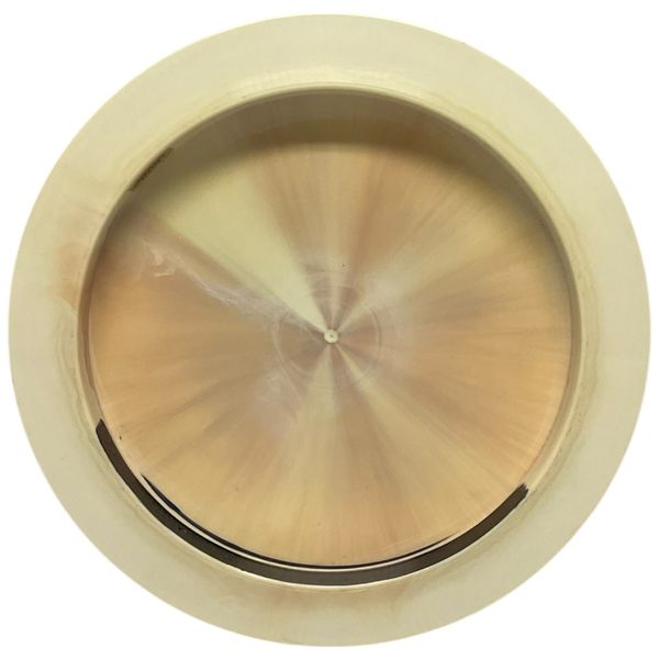 Hovedbilde ESP Nuke OS|Lys Gul|174g