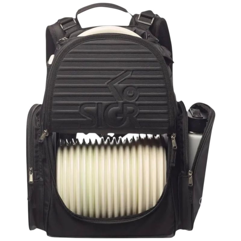 SIGR Balder