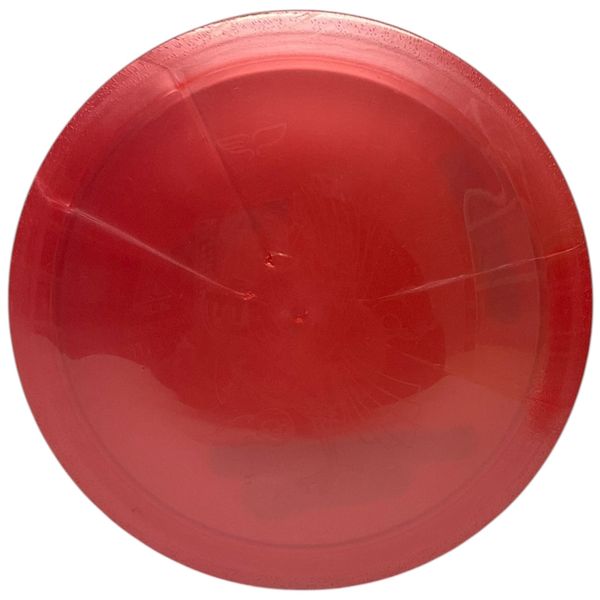 Hovedbilde Dragon Line JUN|Rød|172g