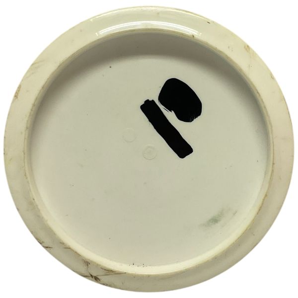 Hovedbilde Special Blend Lotus Perkins 2023|Hvit|175g