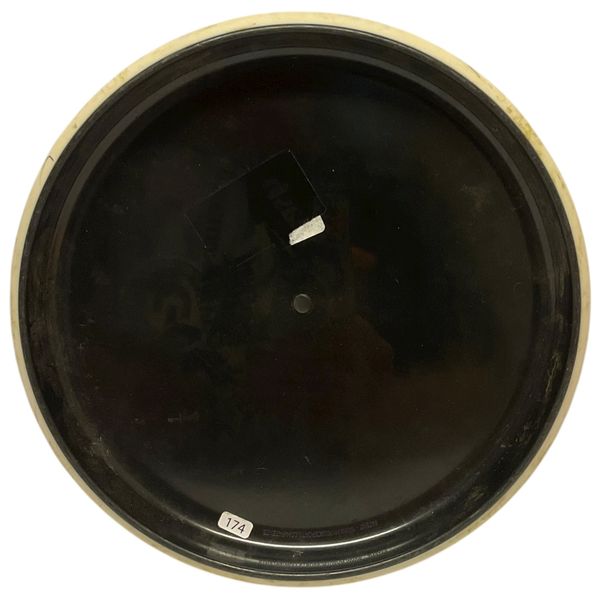 Hovedbilde R2 Neutron Ion|174g