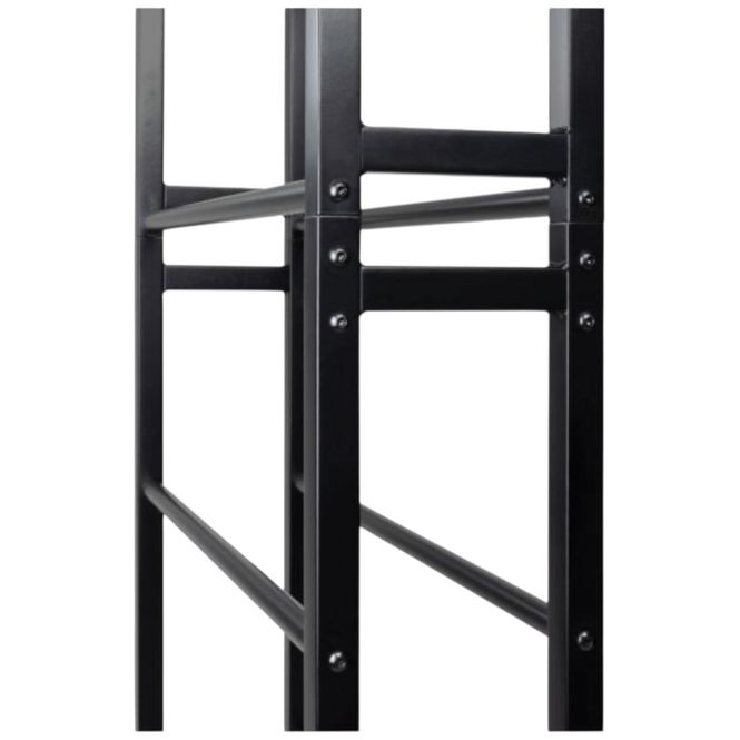 Hovedbilde MVP Disc Station