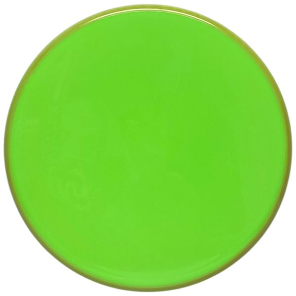 Hovedbilde Neutron Tempo (Blank)