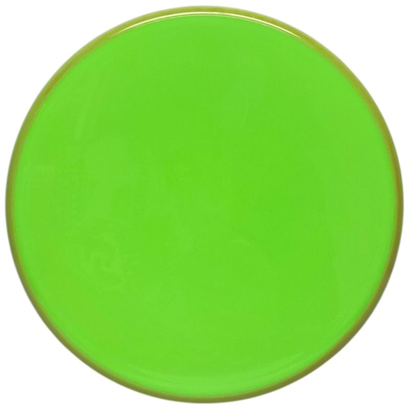Neutron Tempo (Blank)