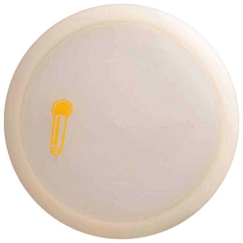 Active Premium Glow Rockstar