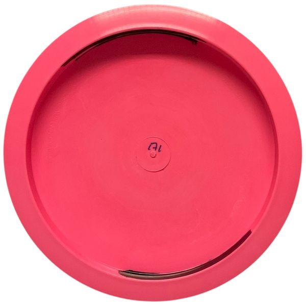 Hovedbilde Star Hawkeye|Rosa|171g