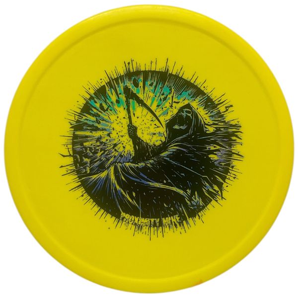 Hovedbilde Survival Proximity Mine (Special Edition)