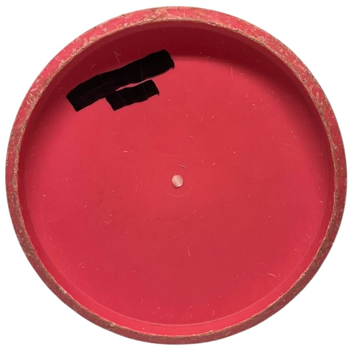 Light Flow Motion|Rosa|155g