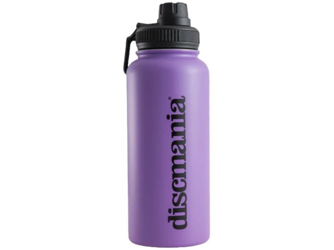 Hovedbilde Discmania Arctic Flask