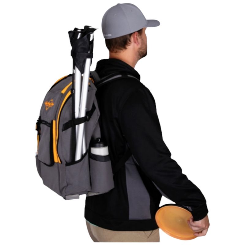 MVP Large Tripod Stool