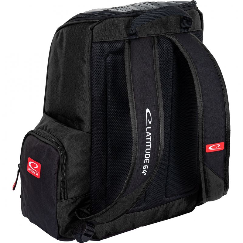 Latitude 64 Core Backpack