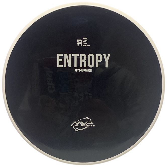 Hovedbilde R2 Neutron Entropy