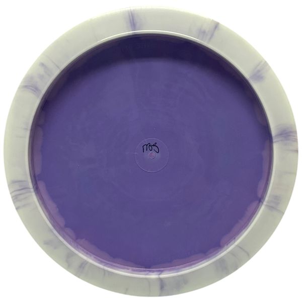 Hovedbilde Halo Star Roadrunner NM MIX24|Lilla|173-5g