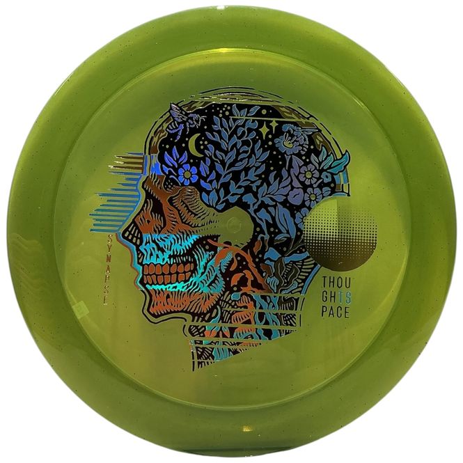 Hovedbilde Ethos Synapse