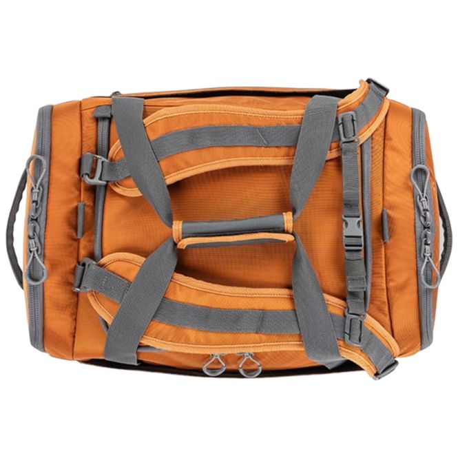 Hovedbilde GRIP EQ Ultimate Sports Duffel