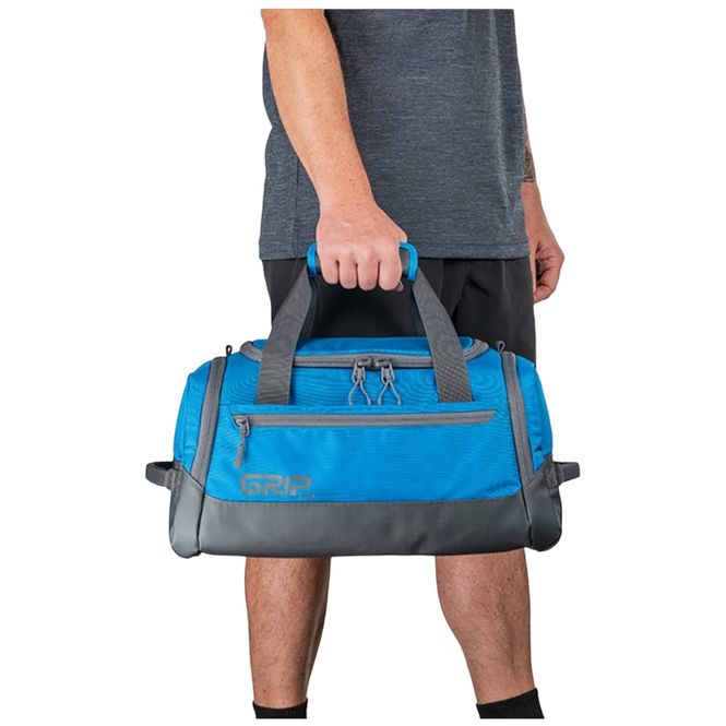 Hovedbilde GRIP EQ Disc Golf Duffel