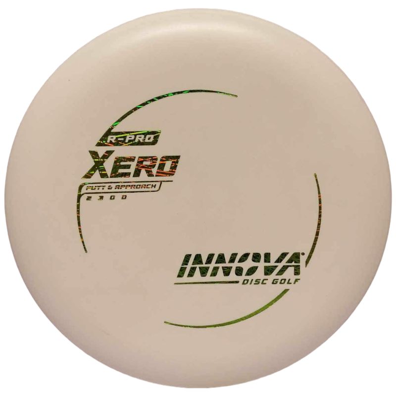 R-Pro Xero