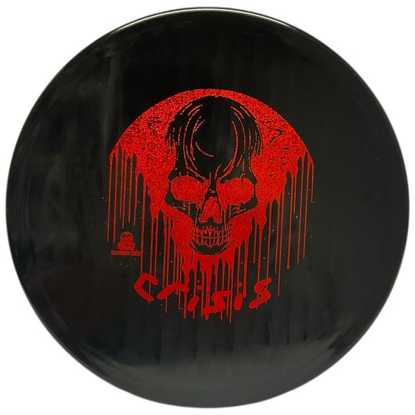 Hovedbilde Survival Crisis