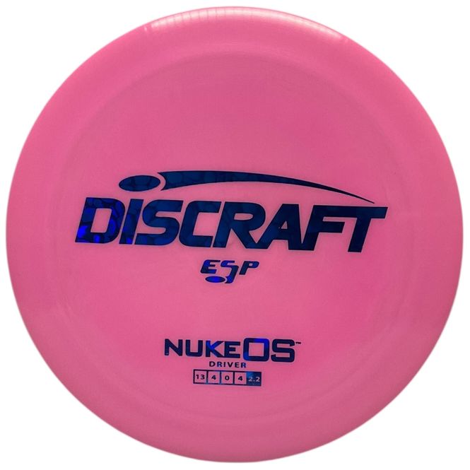 Hovedbilde ESP Nuke OS