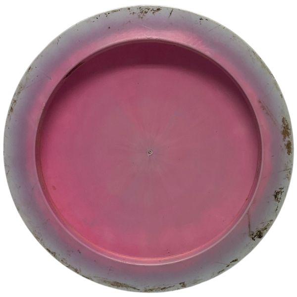 Hovedbilde ESP Nuke PP|Mørk Rosa|174g