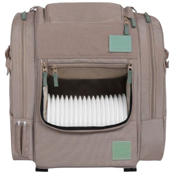 Hovedbilde Streamline Voyager Pro