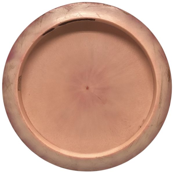 Hovedbilde ESP Drive PP Proto|Lys|174g