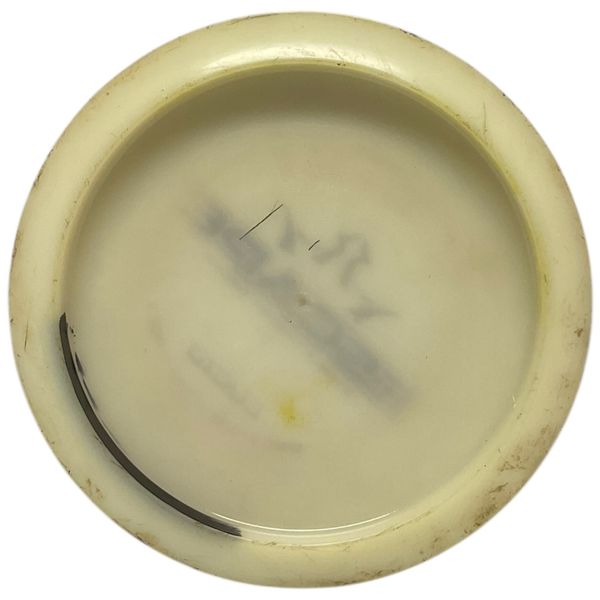 Hovedbilde Lucid Escape|Hvit|169g