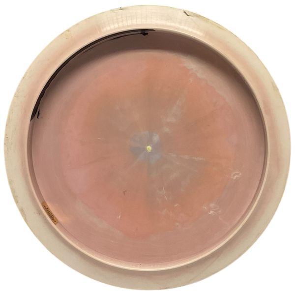 Hovedbilde ESP Anax (PMB)|Oransje|174g