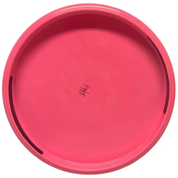 Hovedbilde Star Invader|Rosa|173-5g