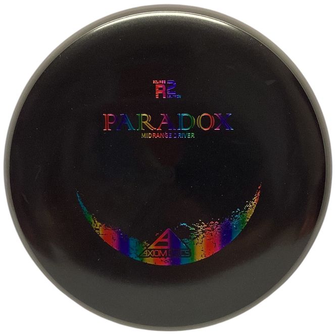 Hovedbilde R2 Neutron Paradox