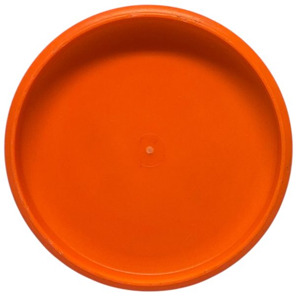Hovedbilde KC Pro Whale|Oransje|175g