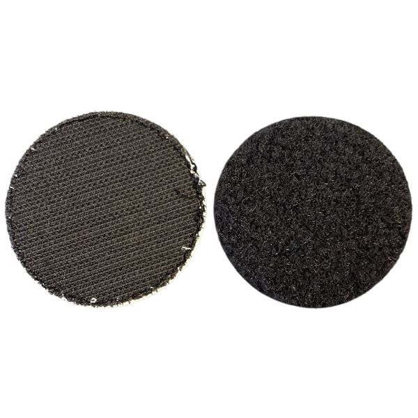 Hovedbilde Starframe Derp Patch