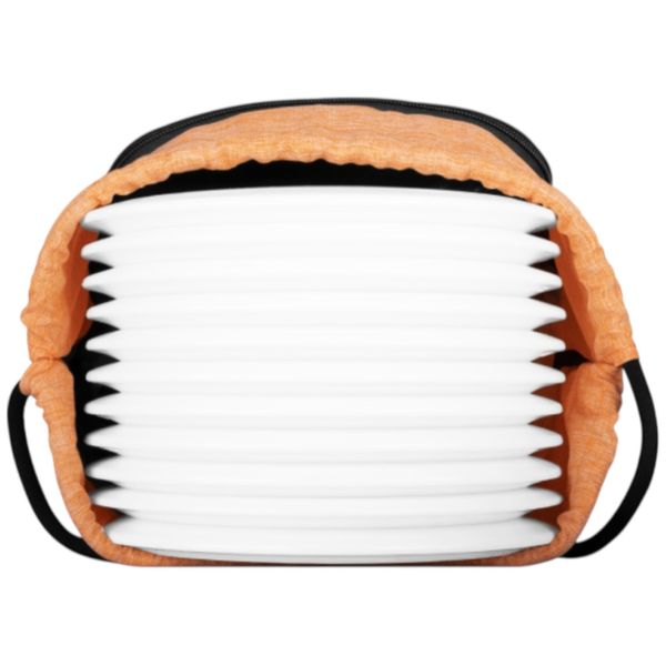 Hovedbilde MVP Drawstring Bag