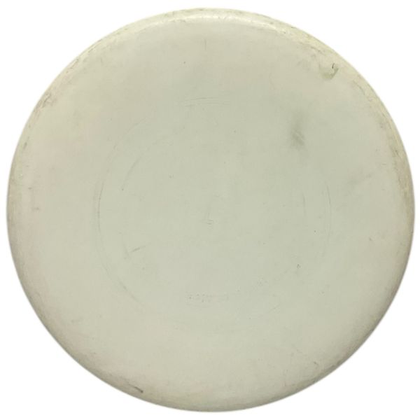 Hovedbilde Classic Judge|Hvit|176g