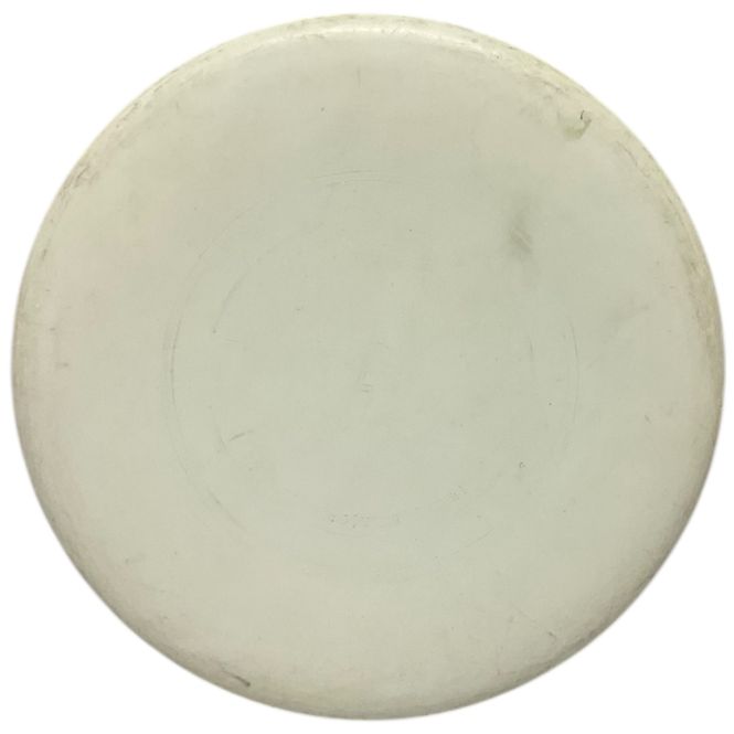 Hovedbilde Classic Judge|Hvit|176g