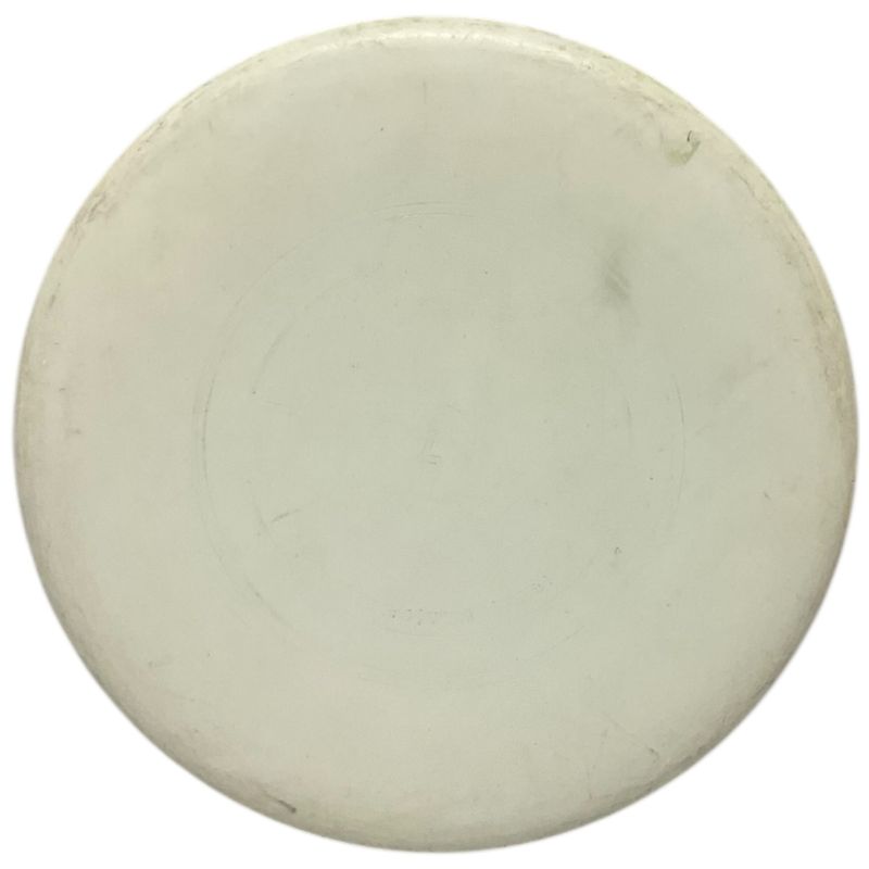 Classic Judge|Hvit|176g