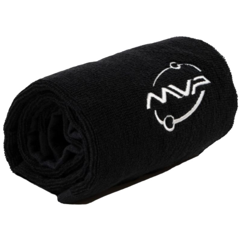 MVP Tri-Fold Towel