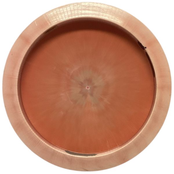 Hovedbilde ESP Drive PP|Oransje|174g