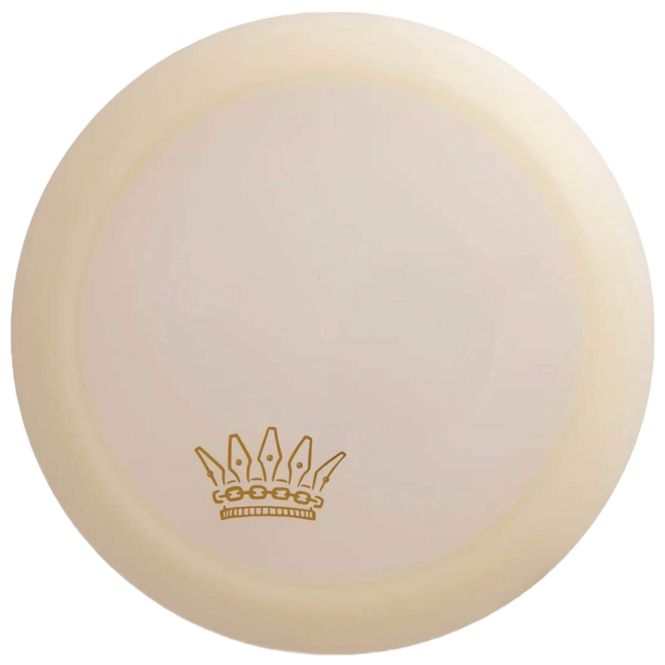 Hovedbilde Active Premium Glow Majesty
