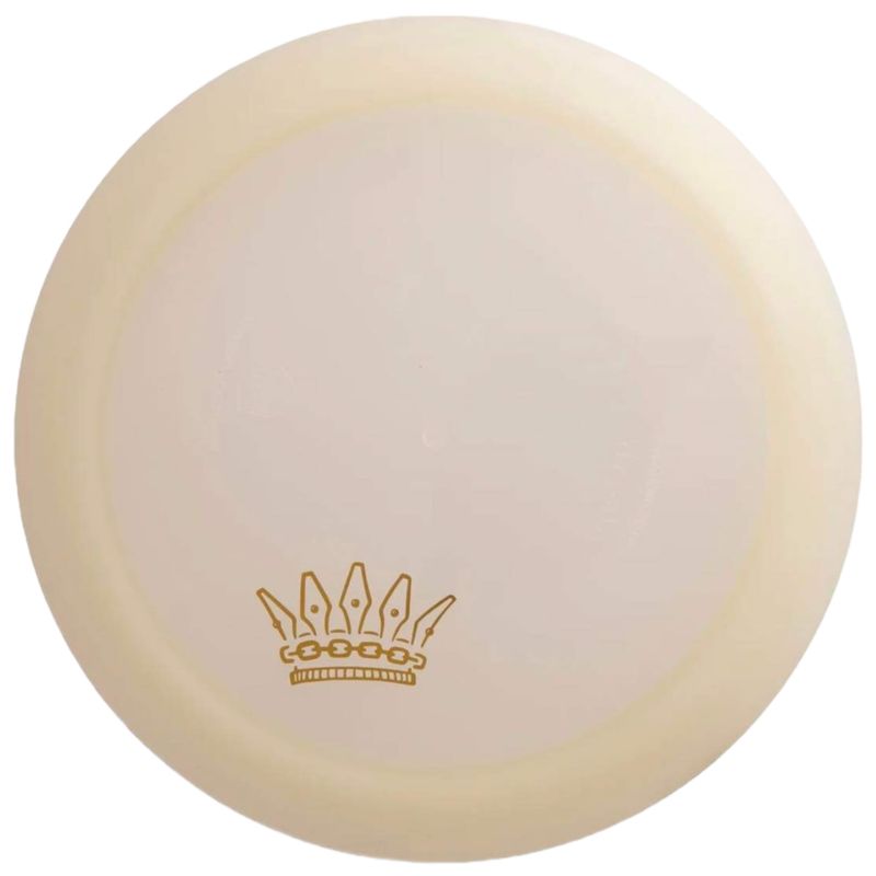 Active Premium Glow Majesty