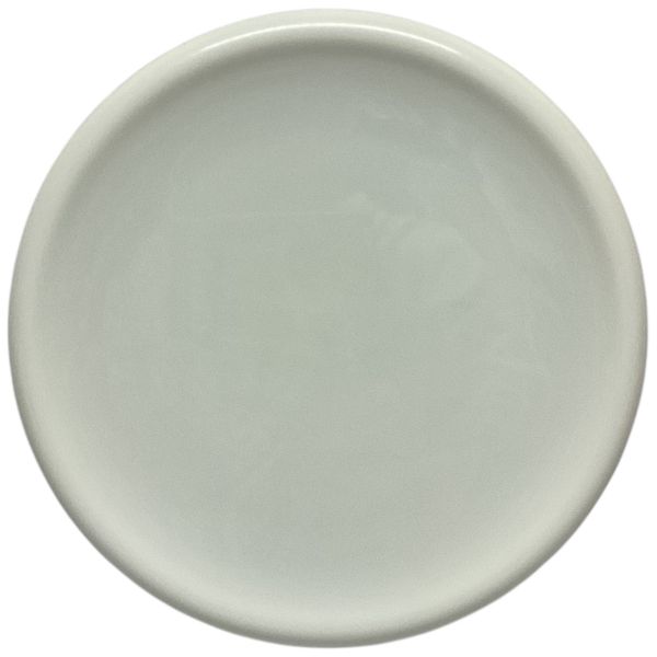 Hovedbilde K1 Berg (DIY)