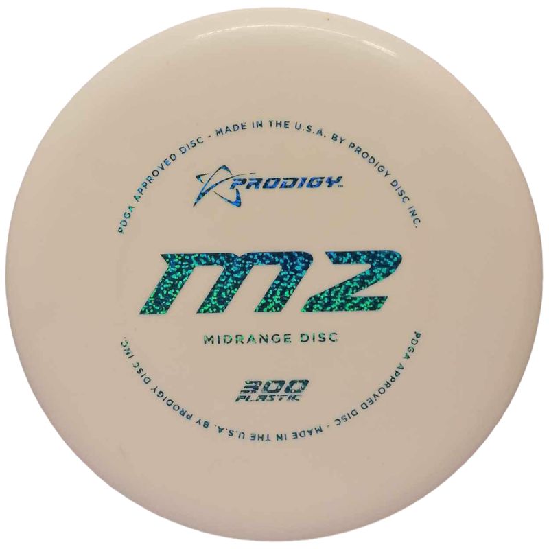 M2 300