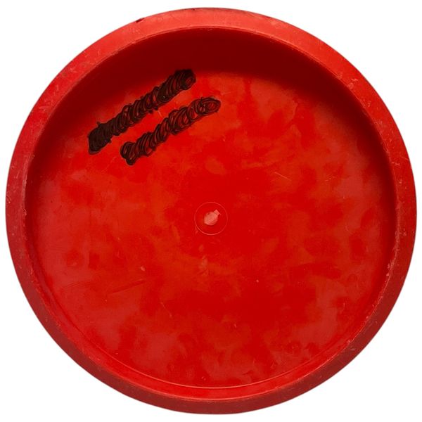 Hovedbilde L64 SPZ 2|Rød|141g