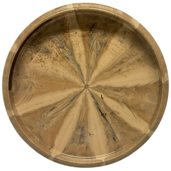 Hovedbilde Fuzion Burst Judge|Grå|174g