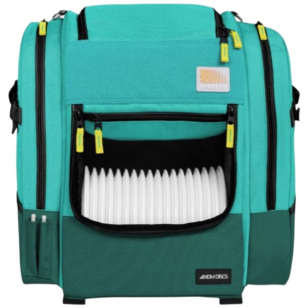 Hovedbilde Axiom Voyager Pro