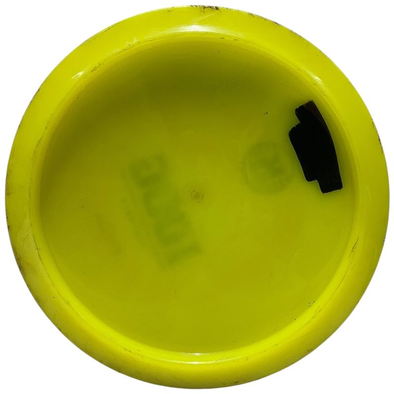 K1 Idog|Gul|176g