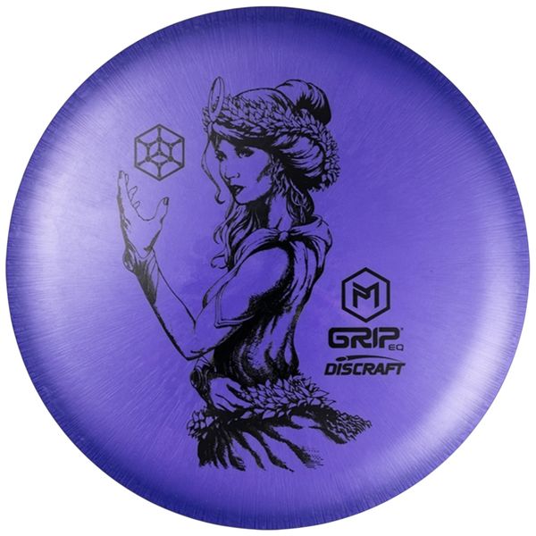 【D1様用】BERGRAVEN / Fördärv Presrv™ Single Zone Refrigerator Drawers | Zephyr Coolers