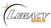 Legacy Discs