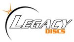 Legacy Discs