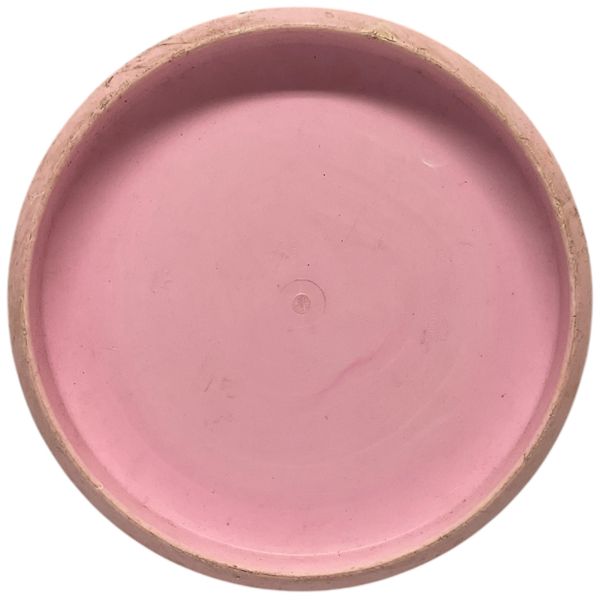 Hovedbilde Royal Sense Faith|Rosa|176g